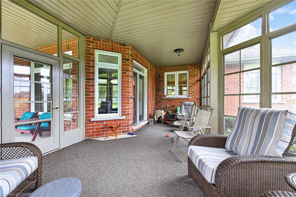 15 Hampden Street Property Photo 4