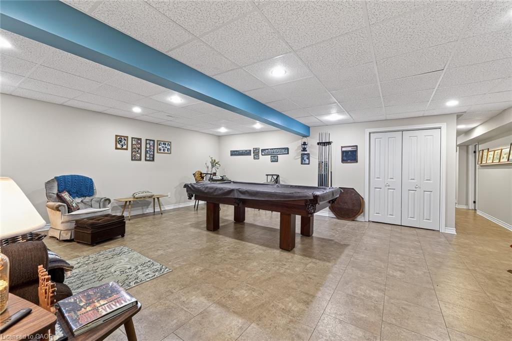 15 Hampden Street Property Photo 5