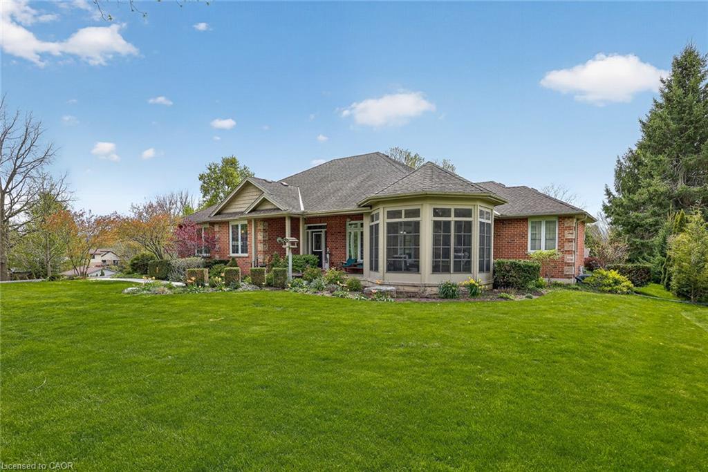 15 Hampden Street Property Photo 8