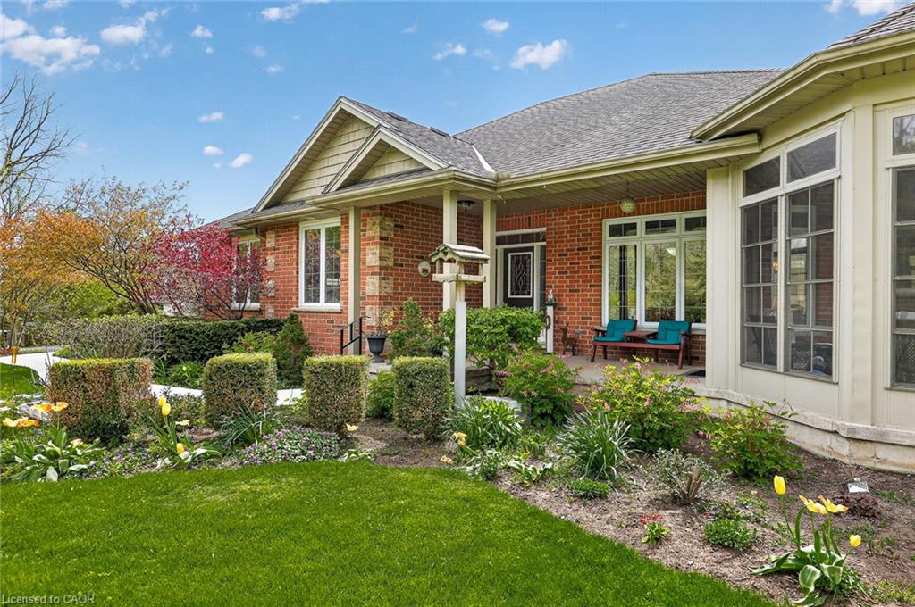 15 Hampden Street Property Photo 9
