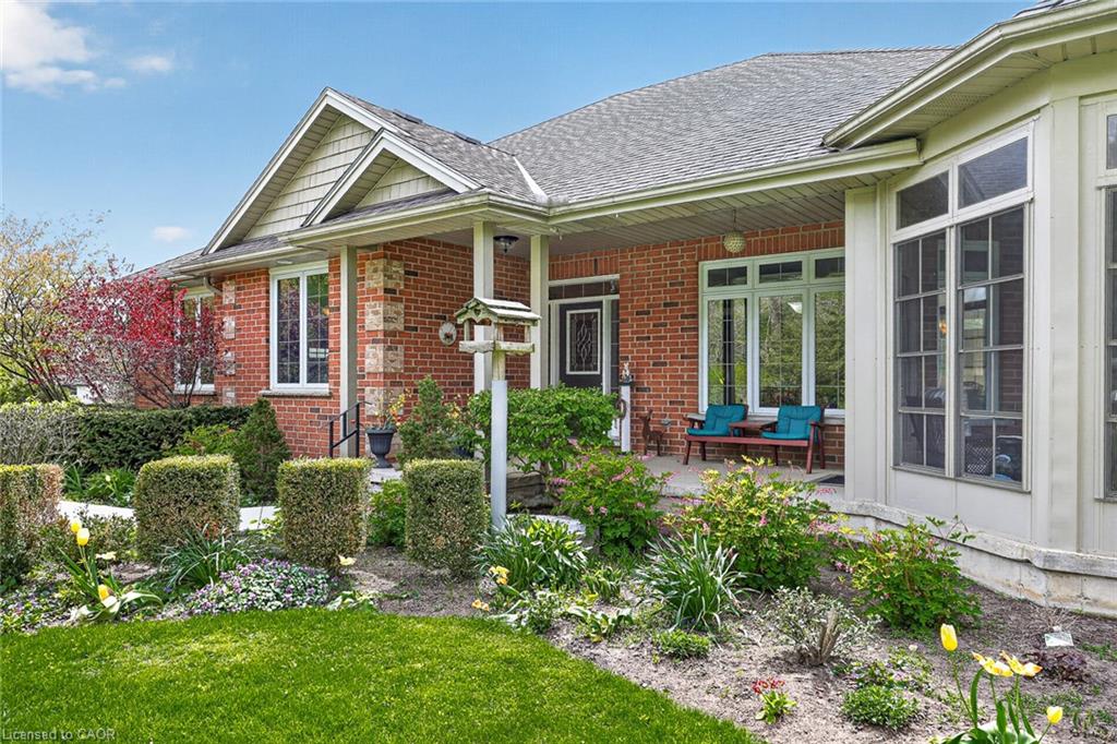 15 Hampden Street Property Photo 10