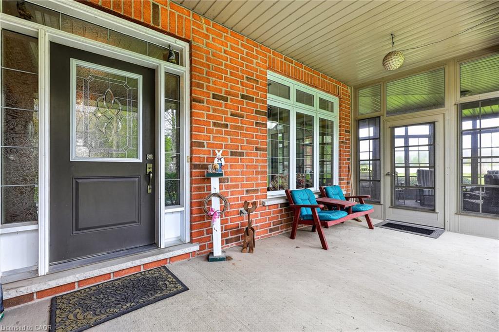 15 Hampden Street Property Photo 12