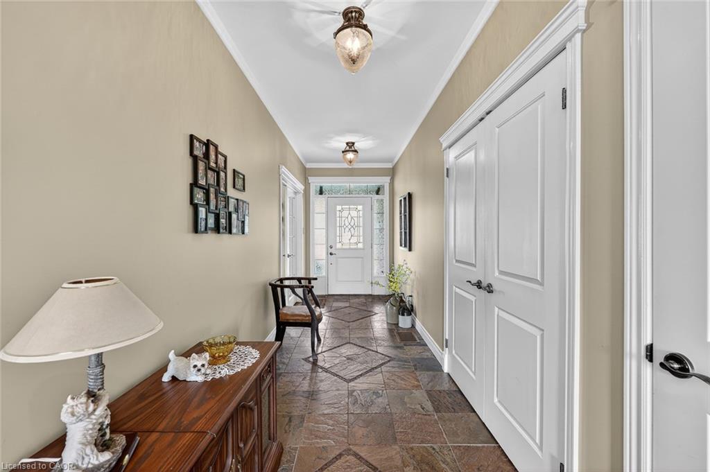 15 Hampden Street Property Photo 13