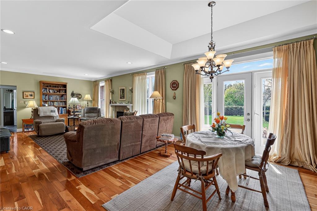 15 Hampden Street Property Photo 16