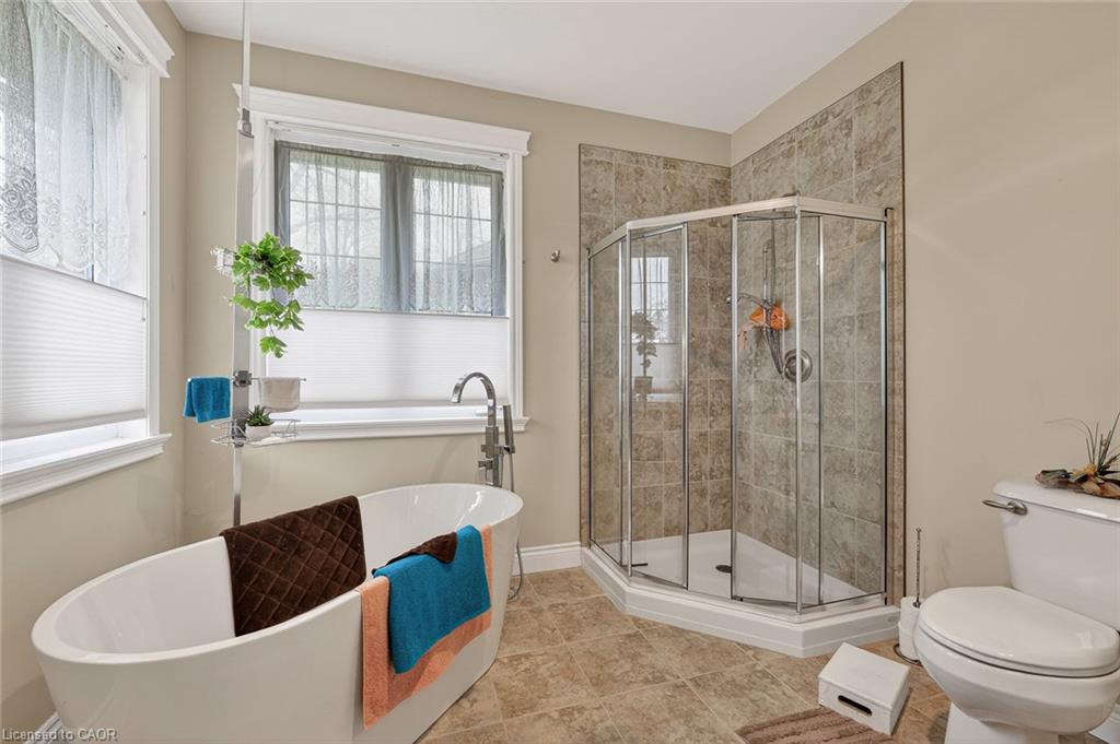 15 Hampden Street Property Photo 23