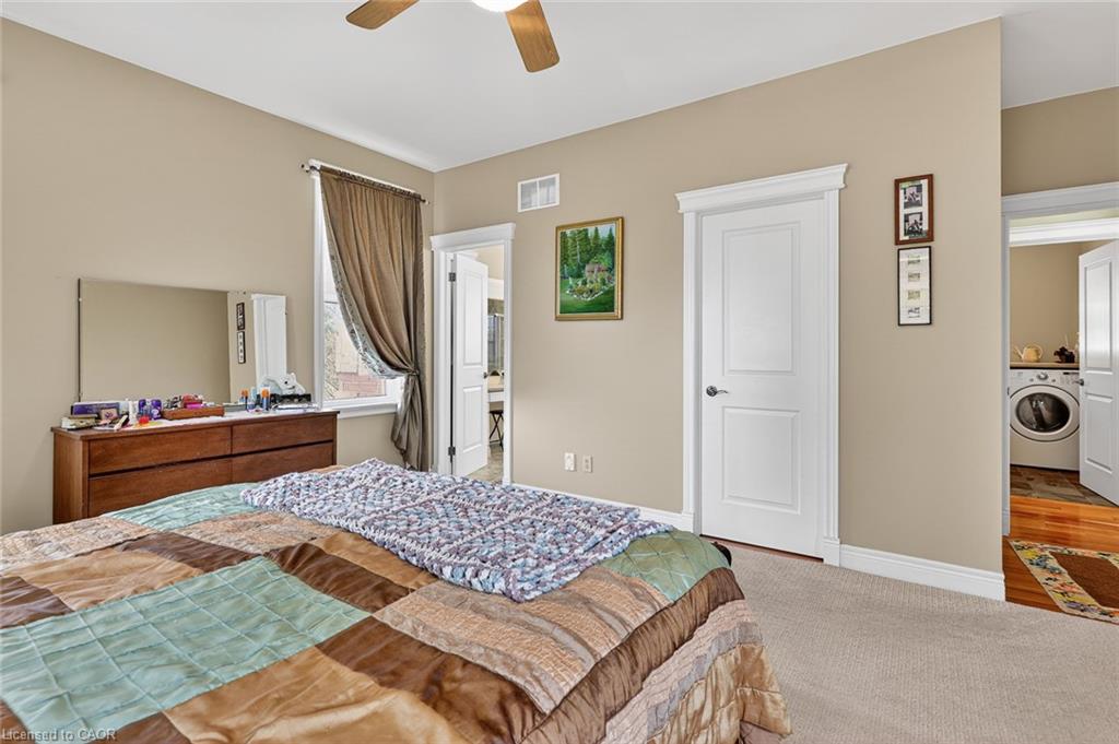 15 Hampden Street Property Photo 25