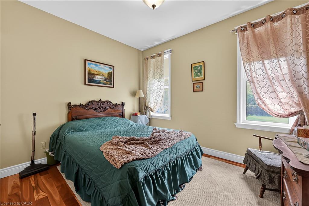 15 Hampden Street Property Photo 26