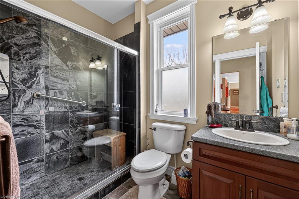 15 Hampden Street Property Photo 27