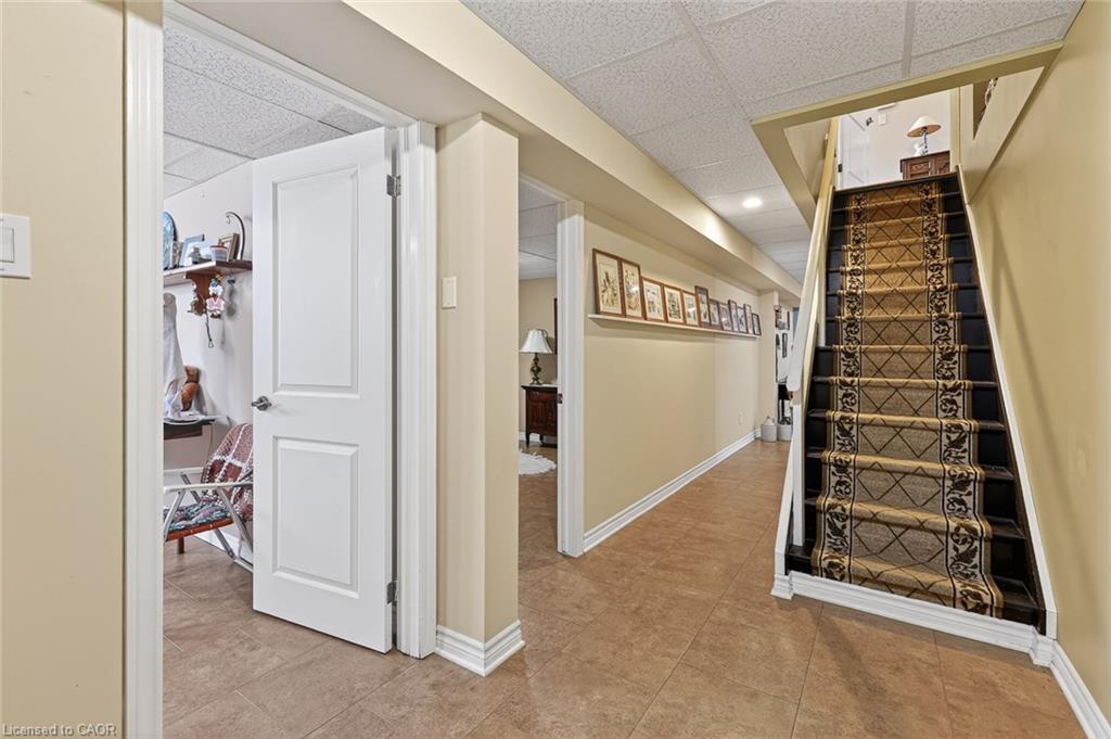 15 Hampden Street Property Photo 33
