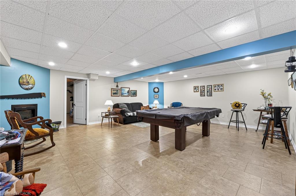 15 Hampden Street Property Photo 34