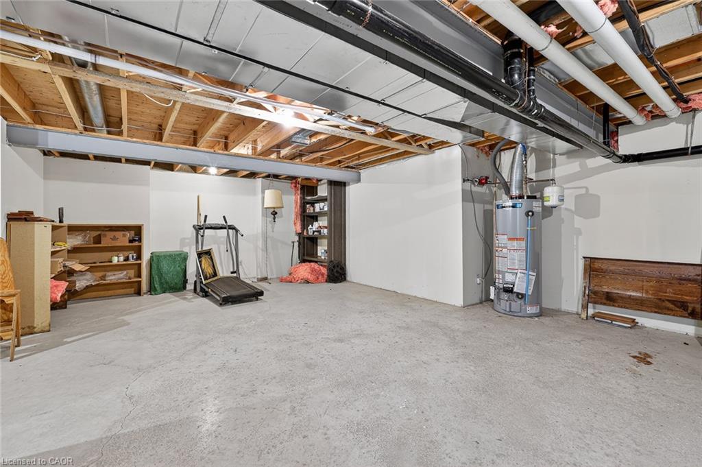 15 Hampden Street Property Photo 37