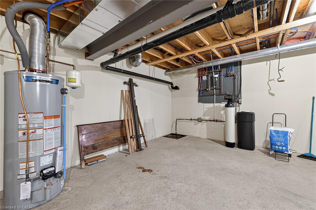 15 Hampden Street Property Photo 38