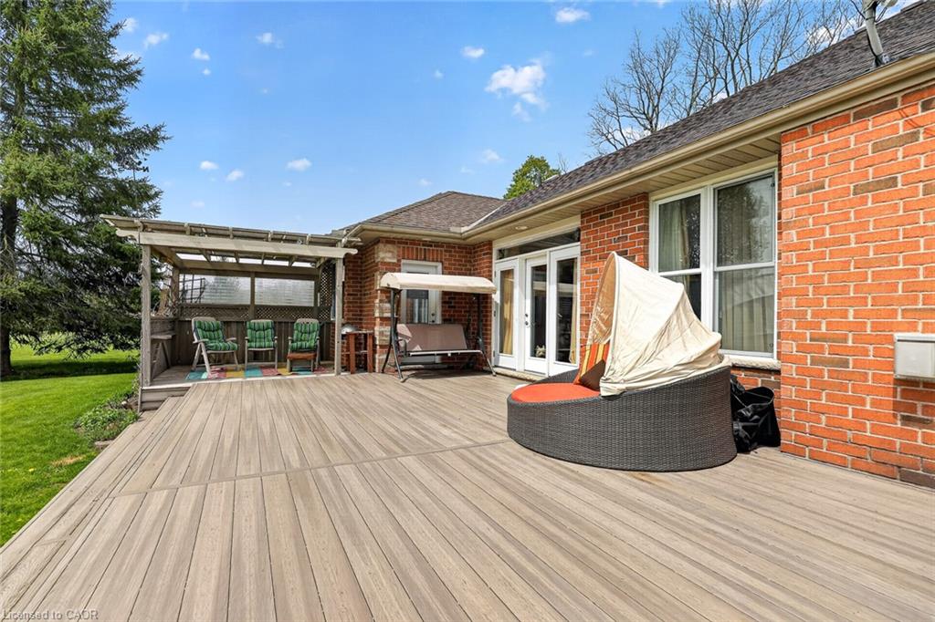15 Hampden Street Property Photo 40