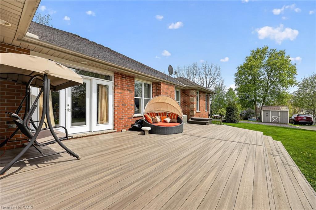 15 Hampden Street Property Photo 41