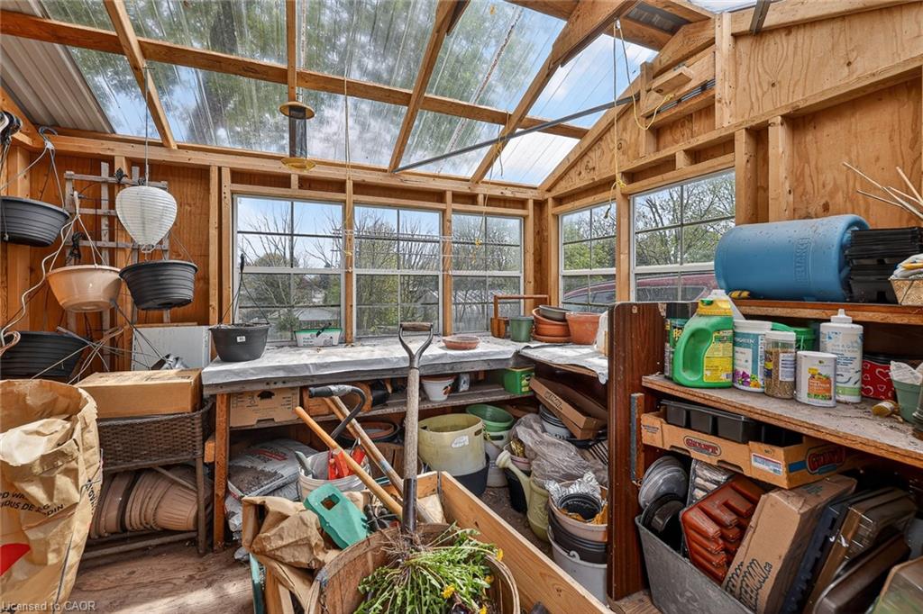 15 Hampden Street Property Photo 42