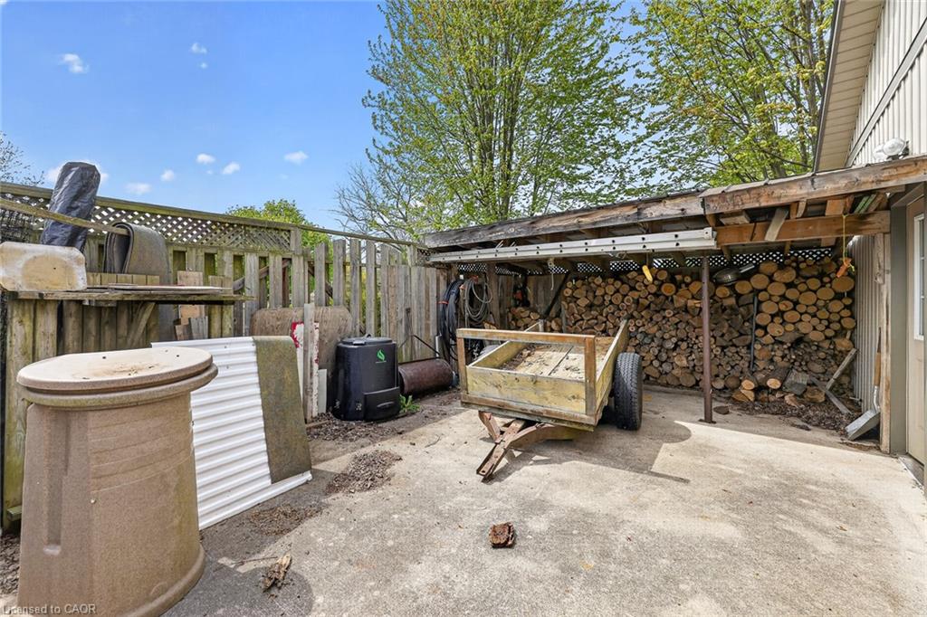 15 Hampden Street Property Photo 43