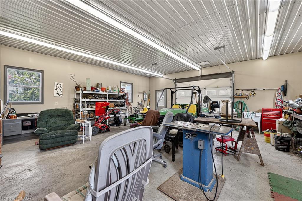 15 Hampden Street Property Photo 46