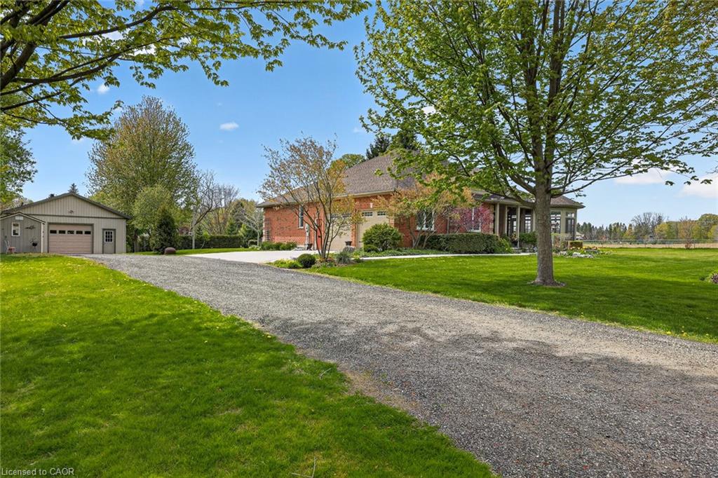 15 Hampden Street Property Photo 48
