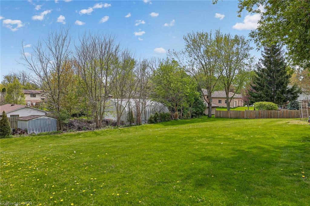15 Hampden Street Property Photo 49