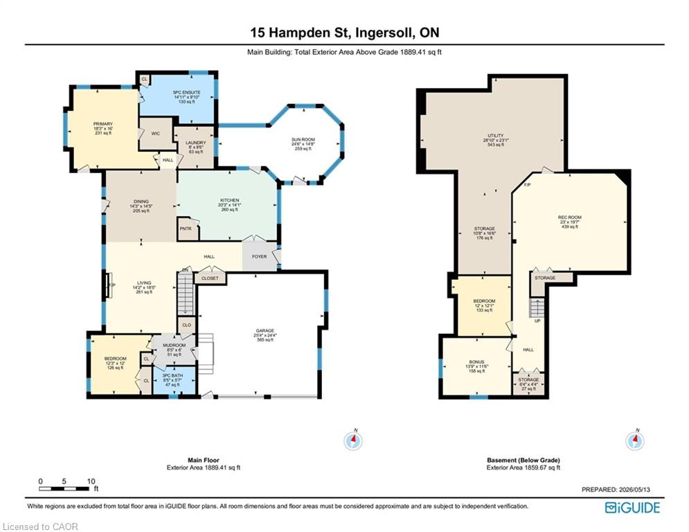 15 Hampden Street Property Photo 50