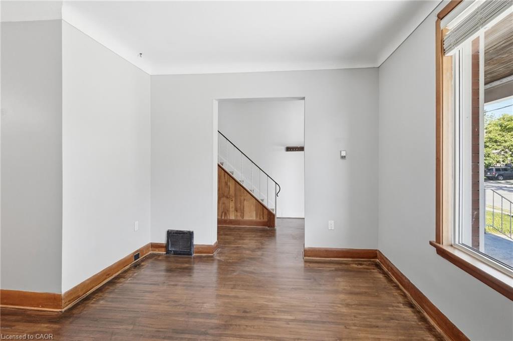 53 Albert Street Property Photo 2
