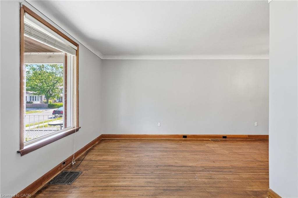 53 Albert Street Property Photo 5