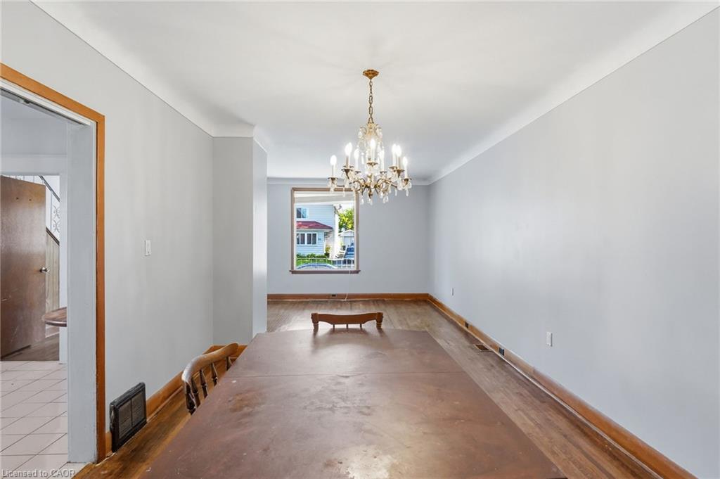 53 Albert Street Property Photo 6