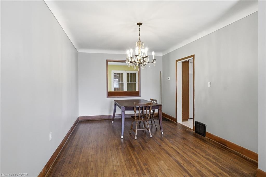 53 Albert Street Property Photo 7
