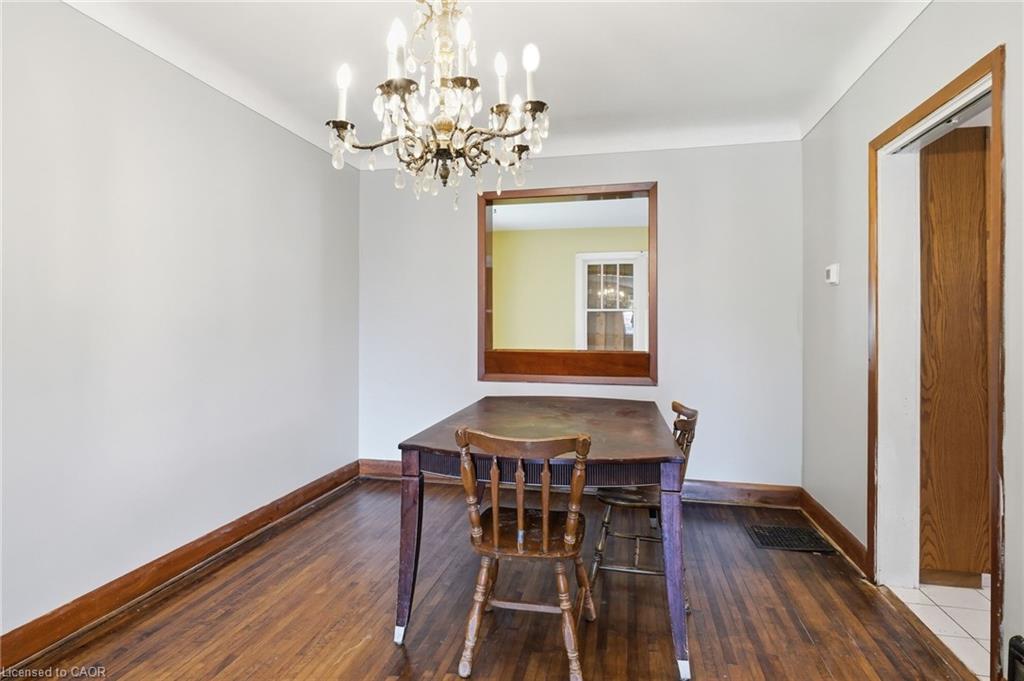 53 Albert Street Property Photo 8