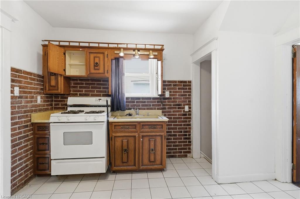 53 Albert Street Property Photo 10