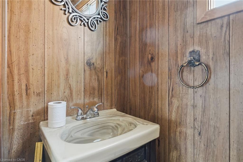 53 Albert Street Property Photo 12