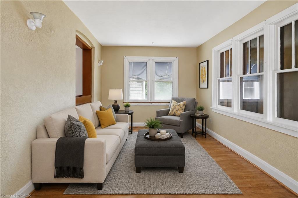 53 Albert Street Property Photo 13