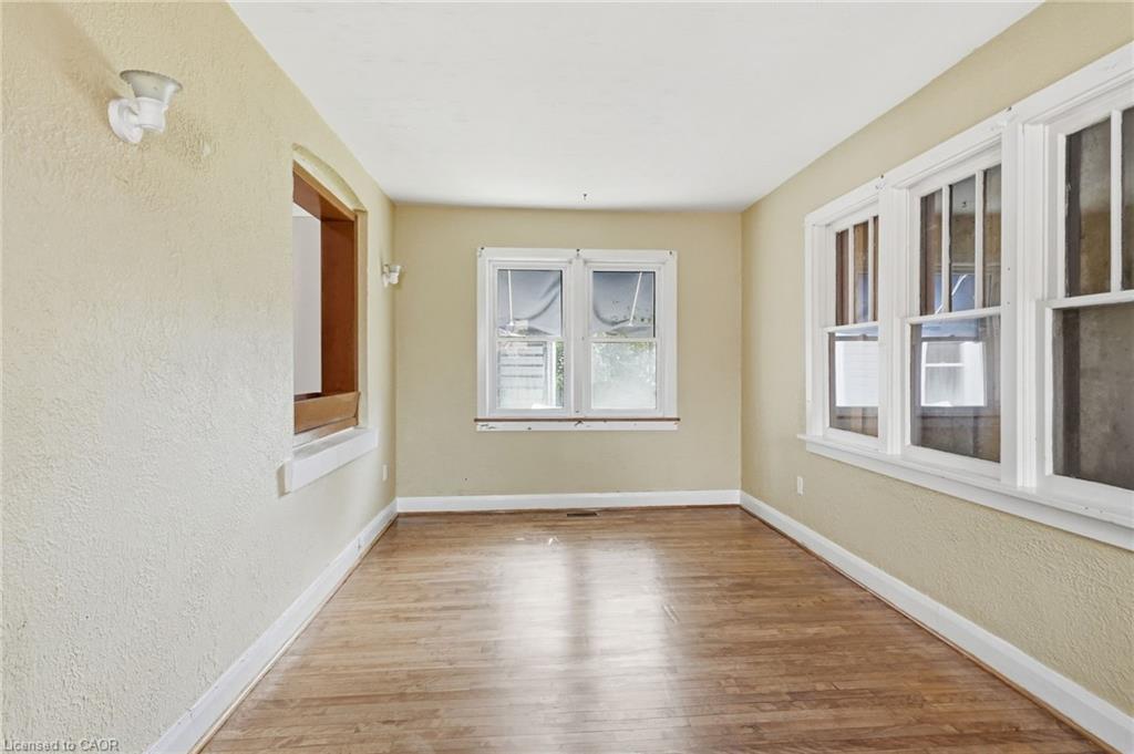 53 Albert Street Property Photo 14