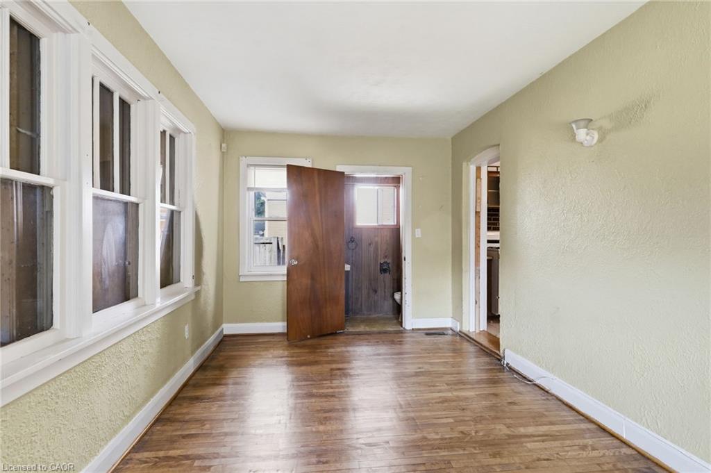53 Albert Street Property Photo 15