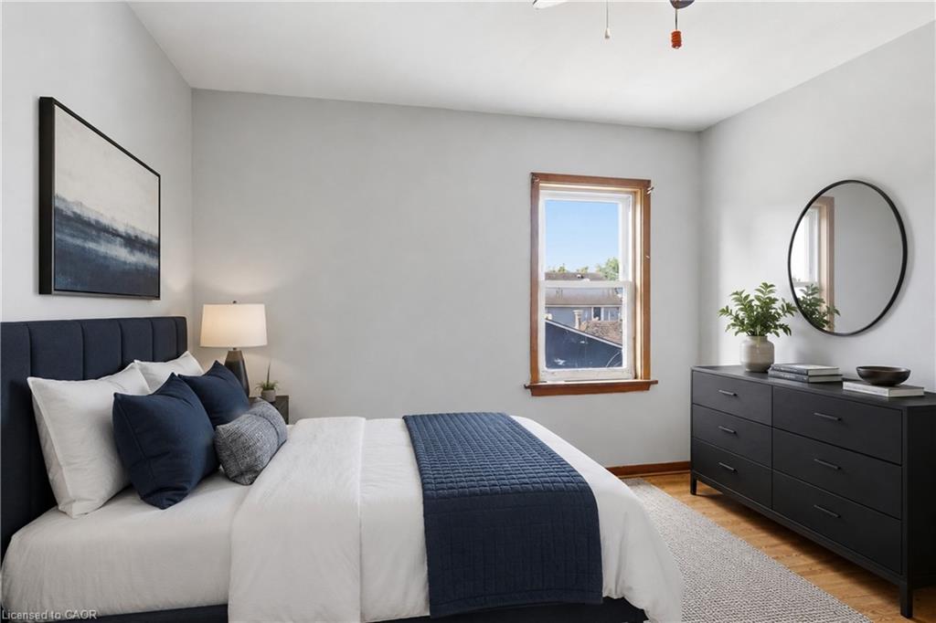 53 Albert Street Property Photo 16