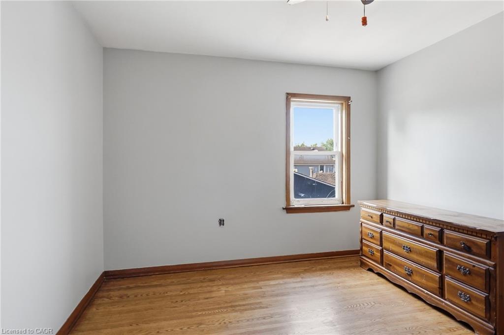 53 Albert Street Property Photo 17