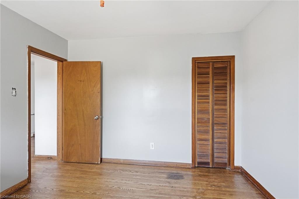 53 Albert Street Property Photo 18