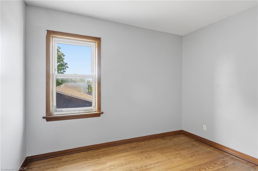 53 Albert Street Property Photo 19