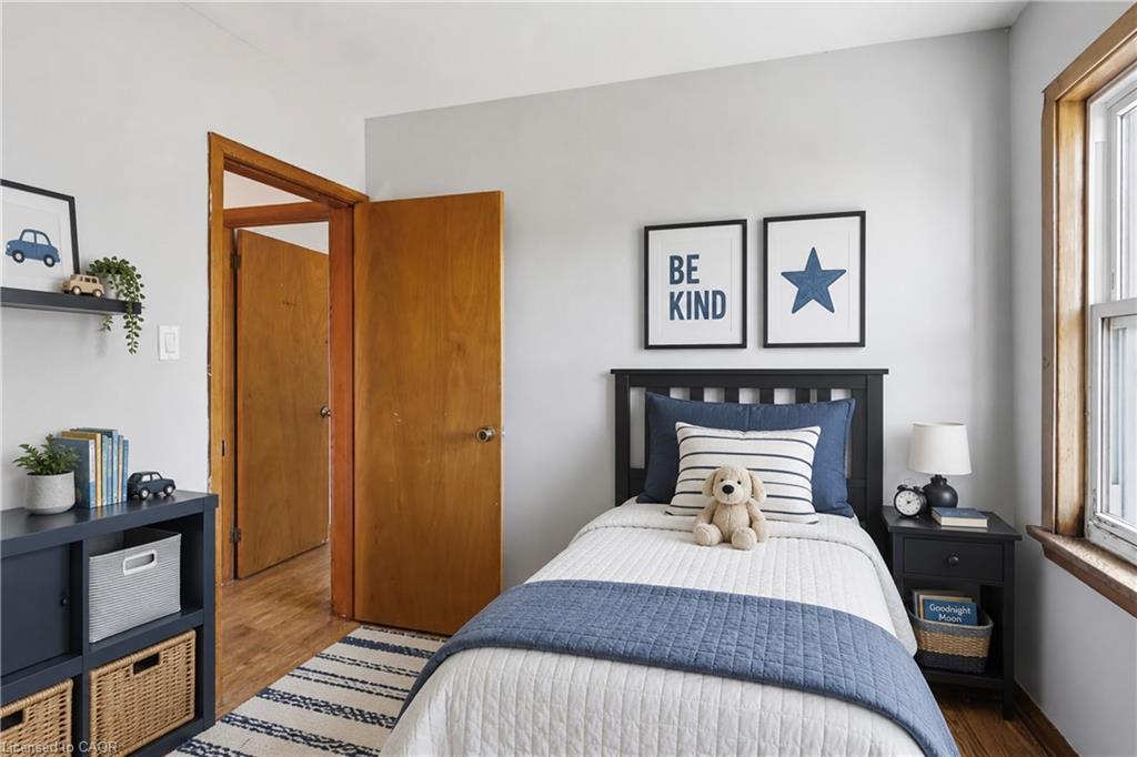 53 Albert Street Property Photo 20