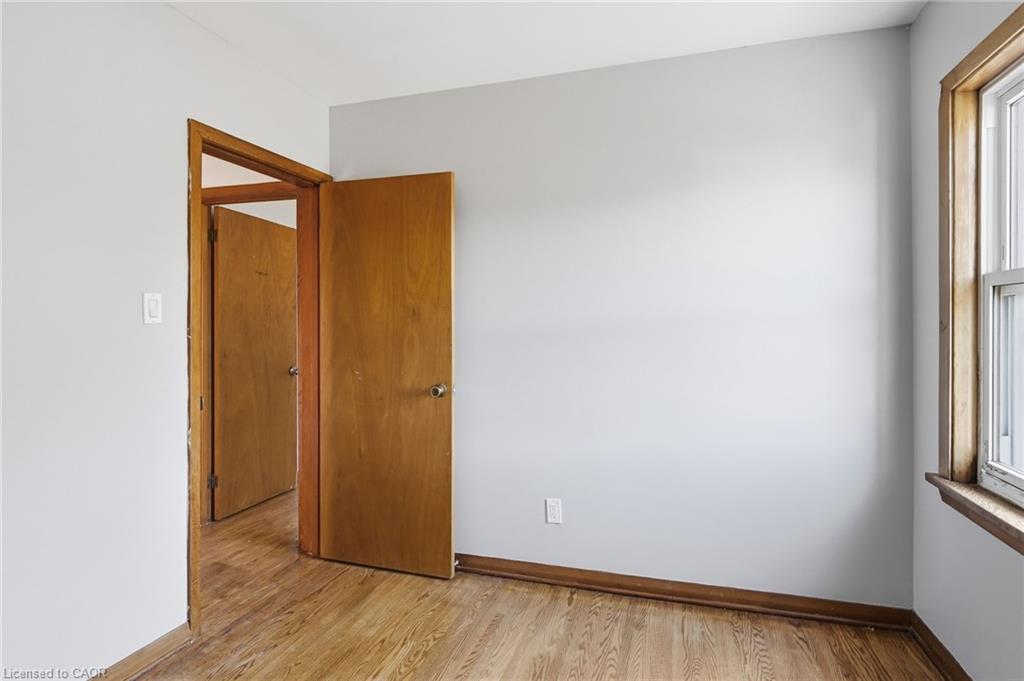 53 Albert Street Property Photo 21