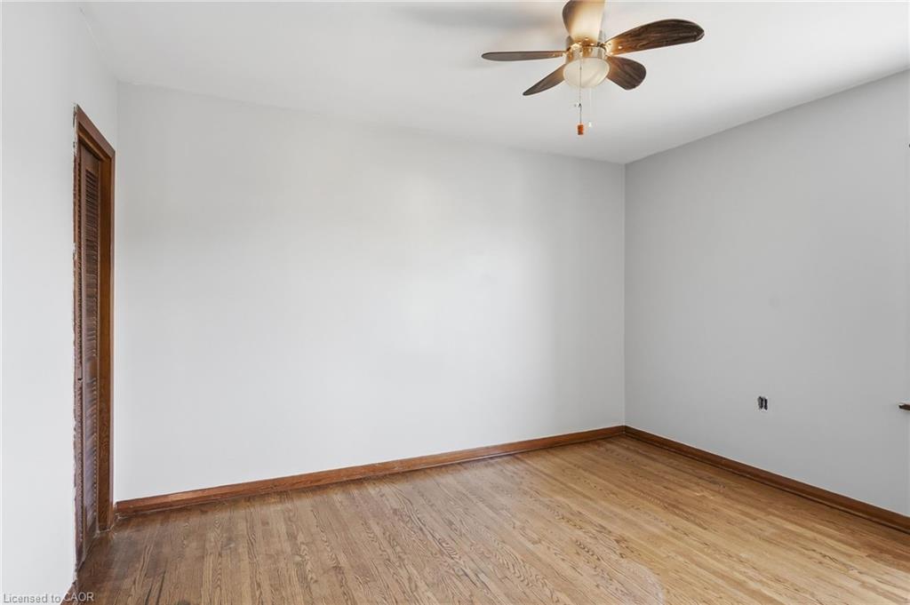 53 Albert Street Property Photo 22