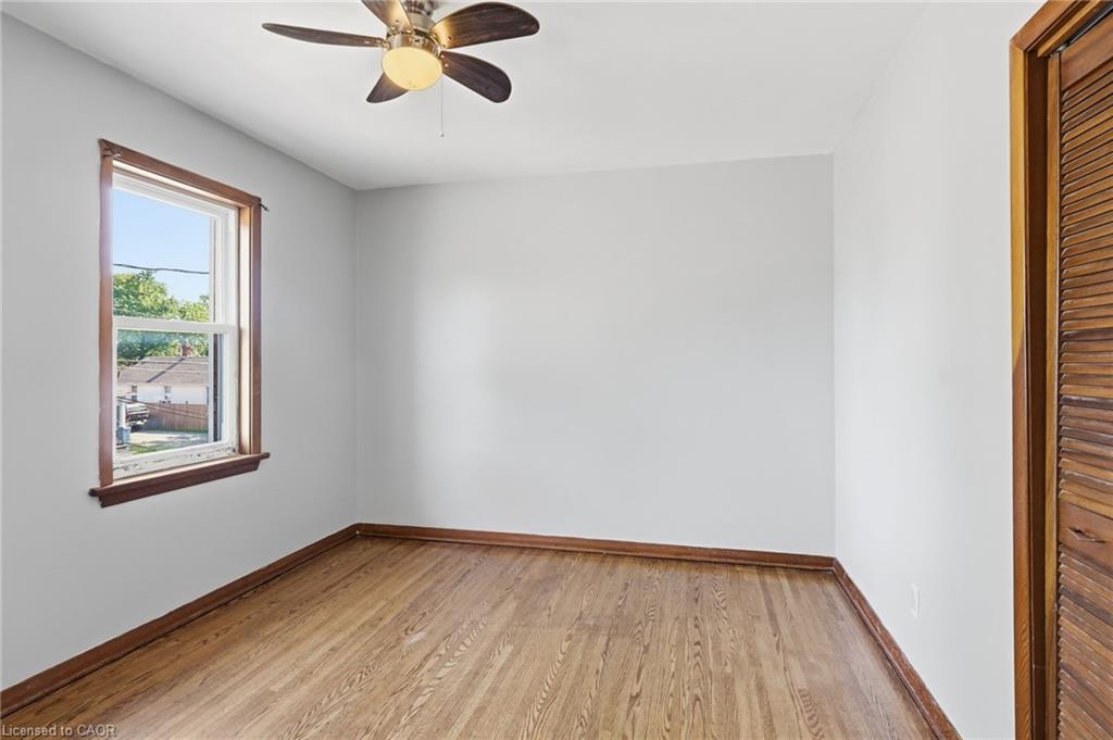53 Albert Street Property Photo 23