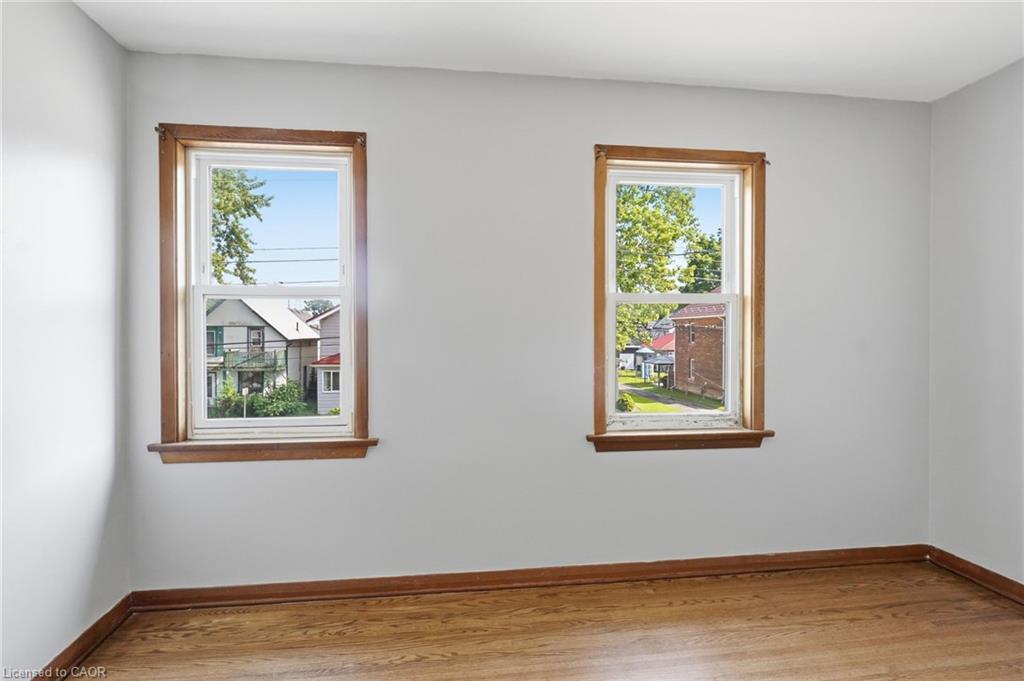 53 Albert Street Property Photo 24