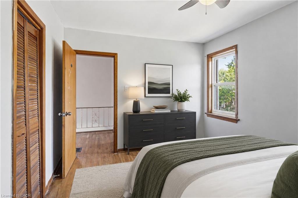 53 Albert Street Property Photo 25