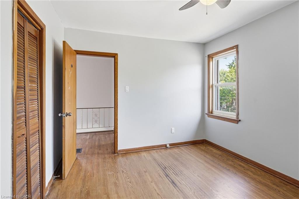 53 Albert Street Property Photo 26