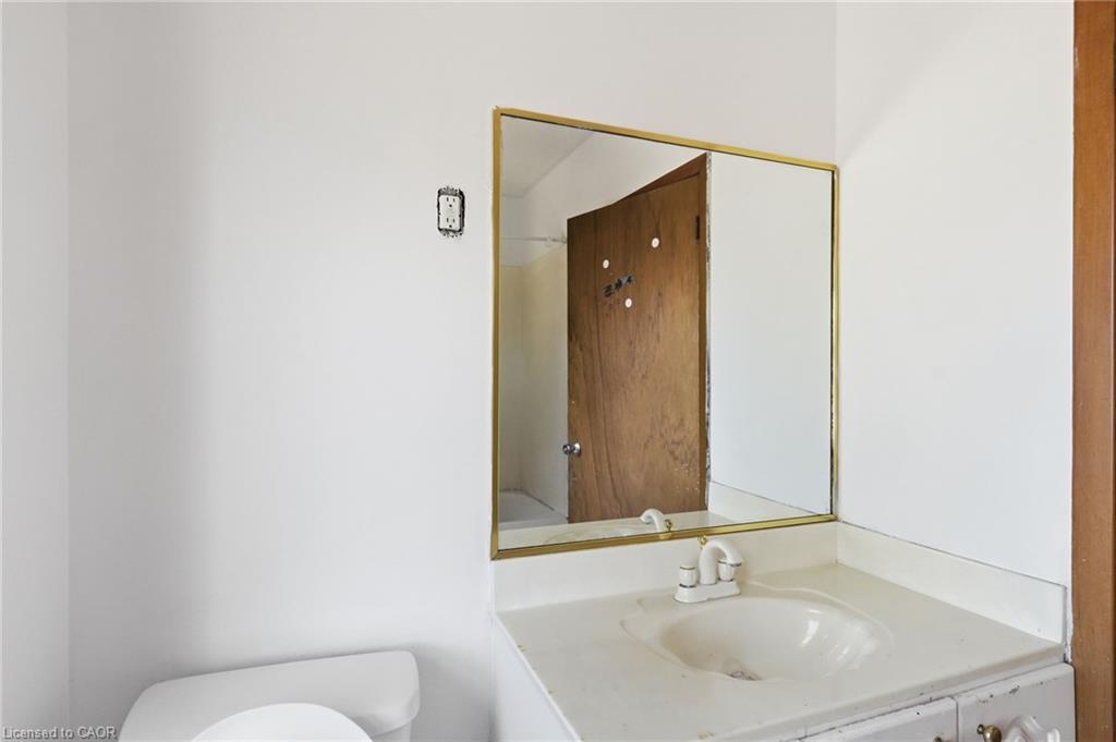 53 Albert Street Property Photo 27