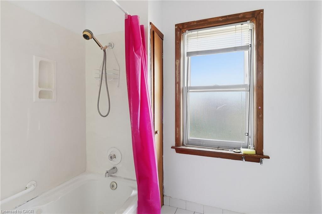 53 Albert Street Property Photo 28
