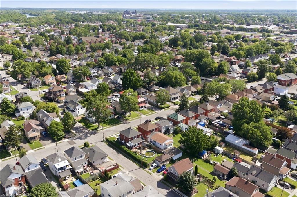53 Albert Street Property Photo 31