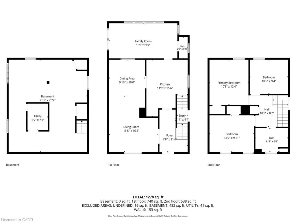 53 Albert Street Property Photo 32