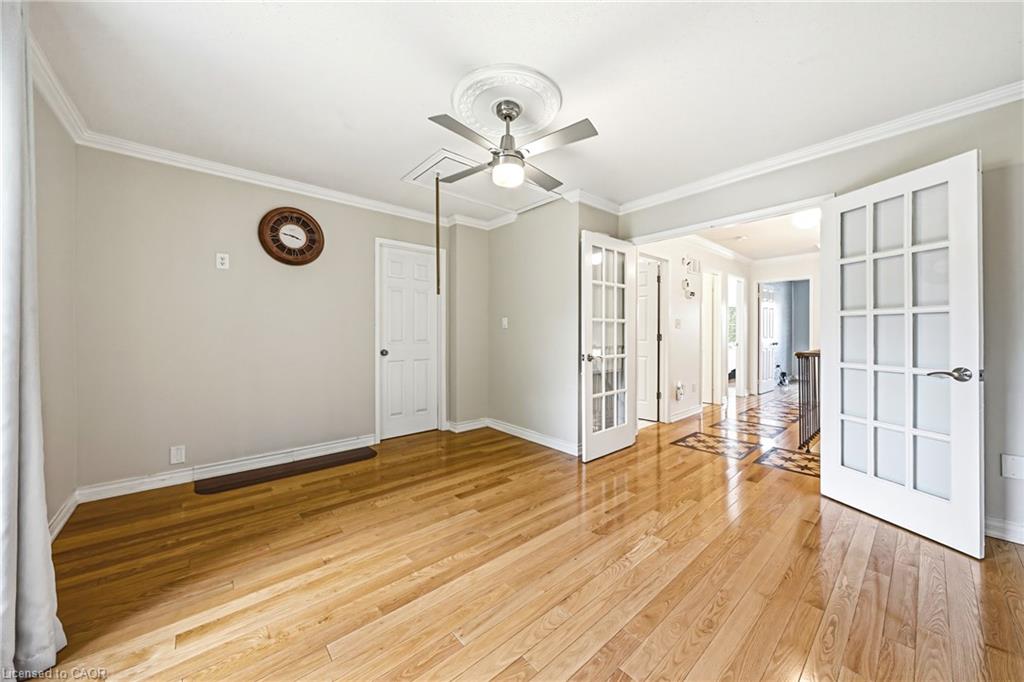 C-2116 Prospect Street Property Photo 15